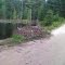 Beaver Dam