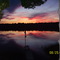 Hills Lake, Plevna