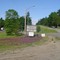 Tunoff to Plevna Rec Center