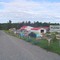 Plevna Home Hardware