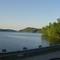 Palmerston Lake