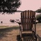 Overlooking Sand Lake - Kring's