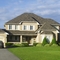 39 Humber Trail