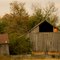 Barn on the Tenth