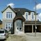 Parikh Family Home