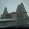 HINDU SABHA TEMPLE, BRAMPTON, ONTARIO, CANADA