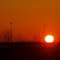 Sun Rise