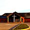 Nashville Road Community Church,Kleinburg,ON