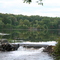 Kittatinny Valley State Park Andover NJ