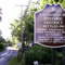 Johnsonburg Historic District