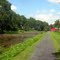 Paulinskill Valley Trail