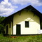 The Allamuchy Freight House