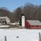 County Road 519 Farm