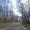 Ridge Road