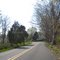 Ridge Road