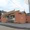 Main Street Grocery
