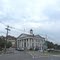 Sussex County Prosecutor Office