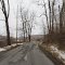 Goodale Road