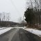 Goodale Road
