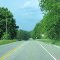 Greendale Road