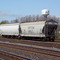 Grain Hoppers
