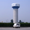 Cobourg Water Tower