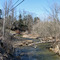 Hamiltin Township, Northumberland county