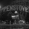 Penstowe, Port Hope