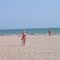 Cobourg Ontario