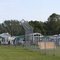 Lakeshore Pentacostal Camp - Soccer Field