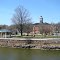 Historic Port Hope