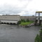Arnprior Generating Station
