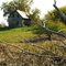 abandoned