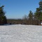 top_of_pakenham