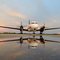 Air Creebec HS-748