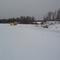 Air Strip on the River