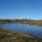 Tidal Island Inlet