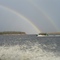 Water Taxi