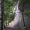 Hiking in Rockwood