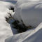 Winter song