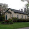 Yetsyenhayentahkwa - Old Council House