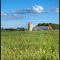 Ontario Farm HDR 2012:06:12