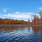 Beacon Lake