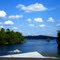 Muskoka, Long Lake