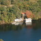 Kent Cottage
