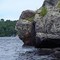 Muskoka Lake