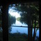 Angus Lake Lodge