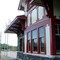 Temagami Station