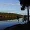 Sunrise Bay, Cassels Lake