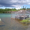 Tetapaga Lake